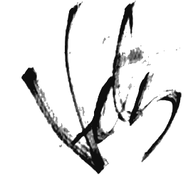 Jose Velez signature